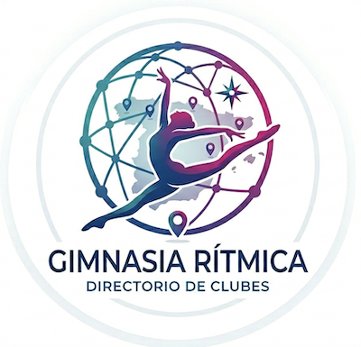Gimnasia Ritmica